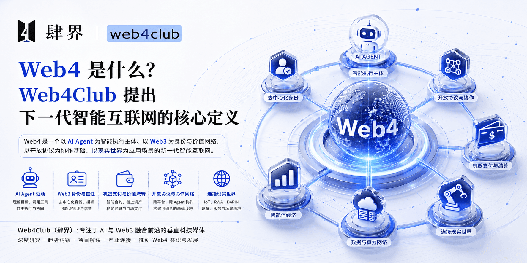 web4