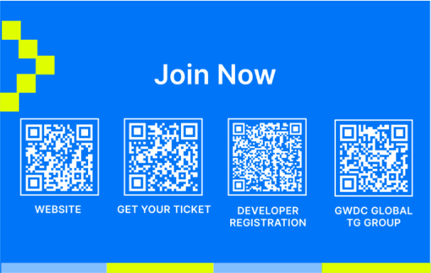 join now