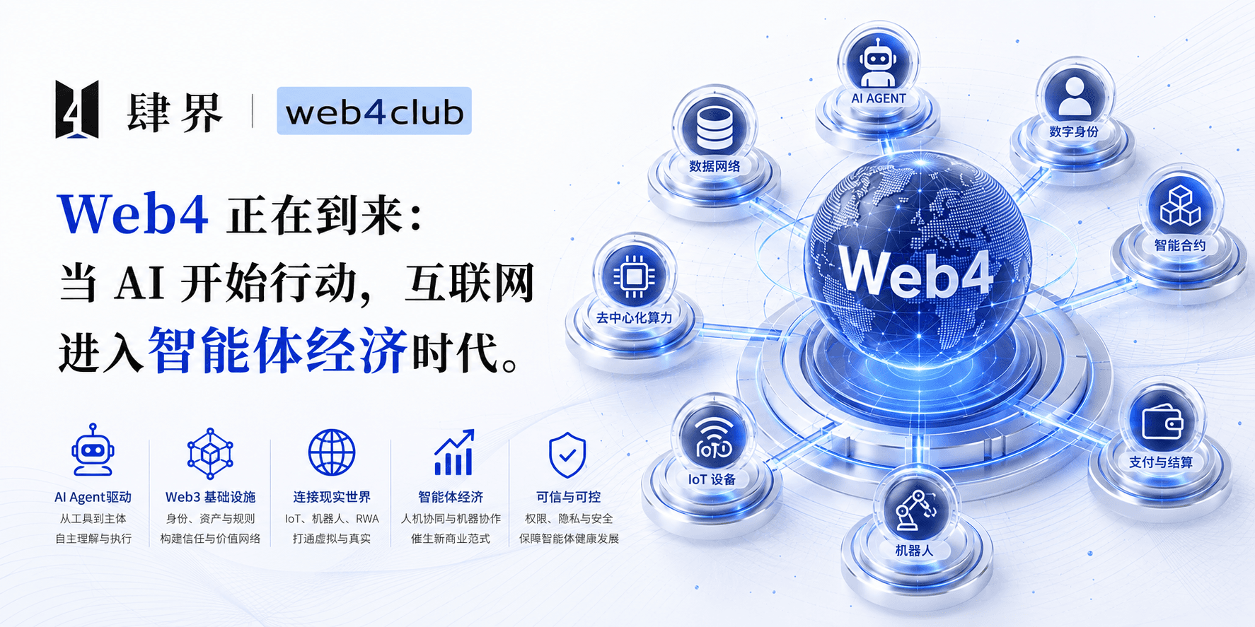 web4